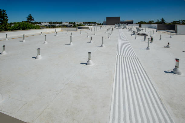 Best Tile Roofing Installation  in Staffd, OR